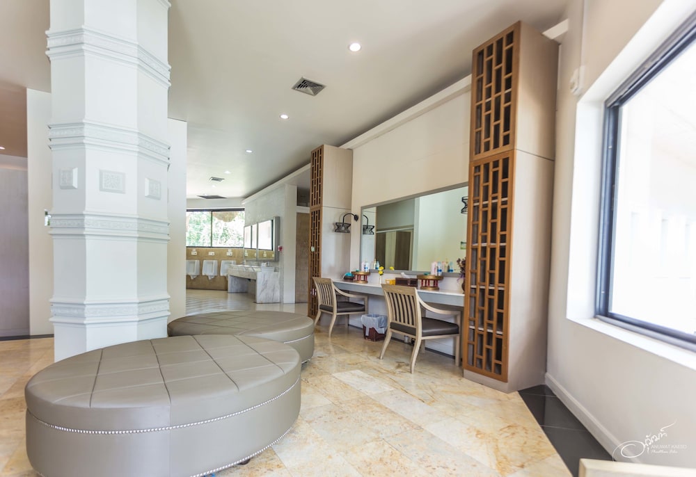 Gassan Legacy Golf Club, Lamphun Gassan Legacy Golf Club, Lamphun