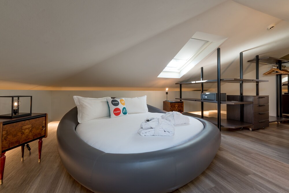 Up Hotel, Rimini Up Hotel, Rimini