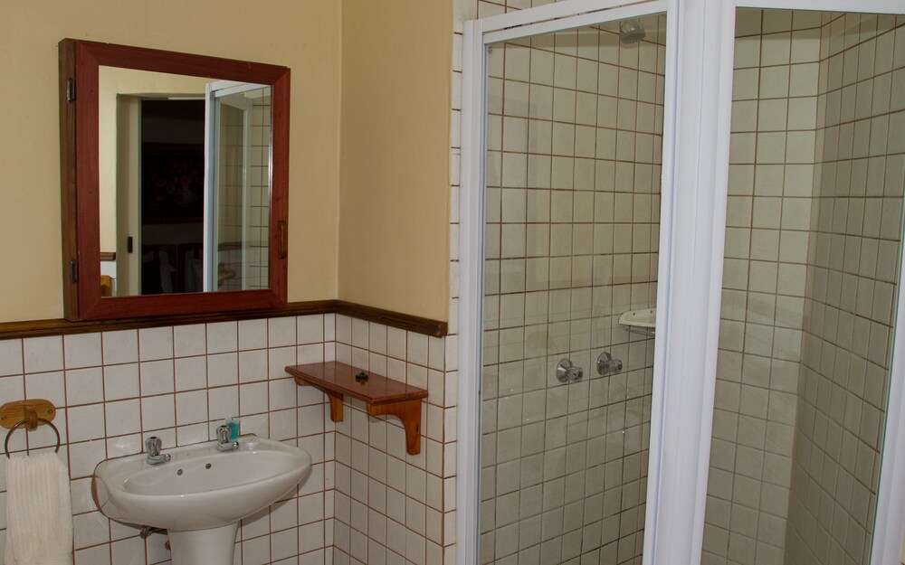 Ngena Guest House, Centurion Ngena Guest House, Centurion