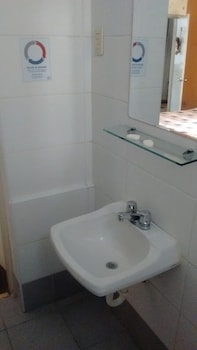 Hostal The Place Miraflores, Lima Hostal The Place Miraflores, Lima