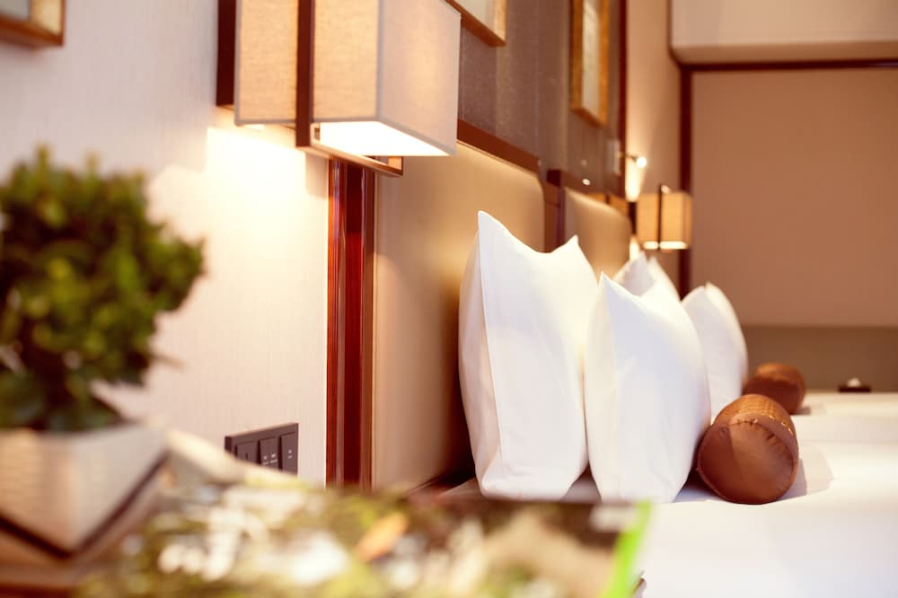 Shaoxing Xianheng Grand Hotel, Shaoxing Shaoxing Xianheng Grand Hotel, Shaoxing