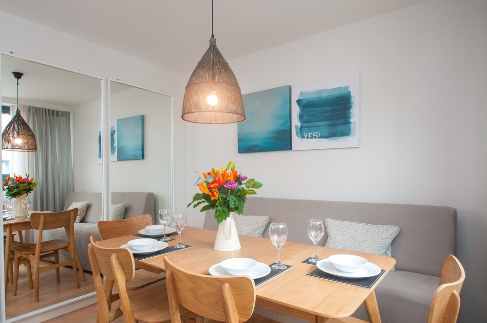 Cleyro Serviced Apartments-Finzels Reach, Bristol Cleyro Serviced Apartments-Finzels Reach, Bristol