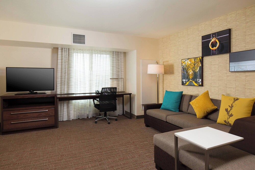 Residence Inn Las Vegas Airport, Las Vegas Residence Inn Las Vegas Airport, Las Vegas