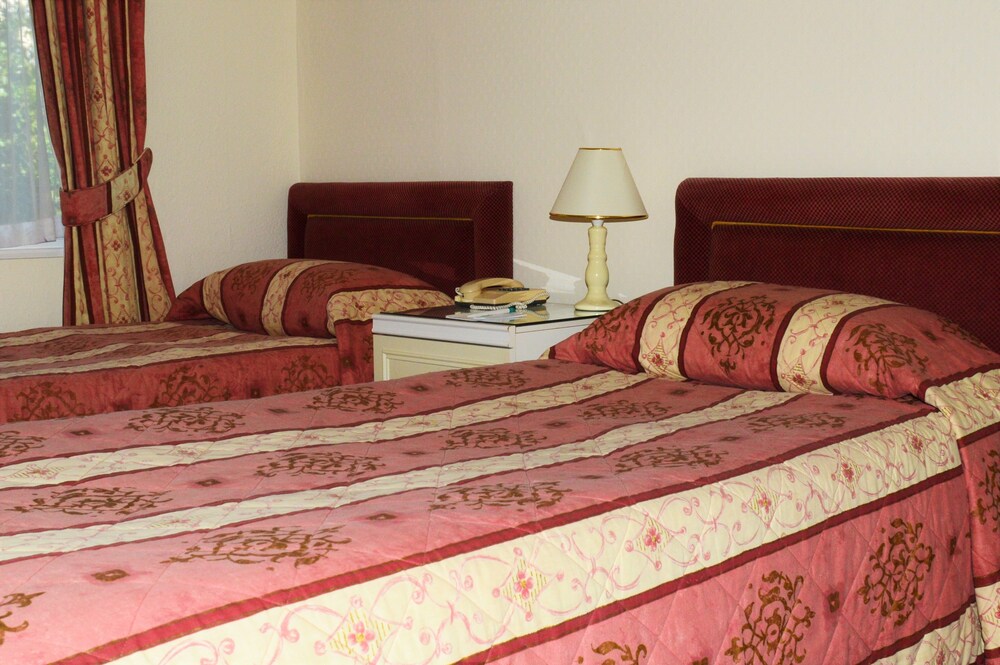 Corbyn Head Hotel, Torquay Corbyn Head Hotel, Torquay