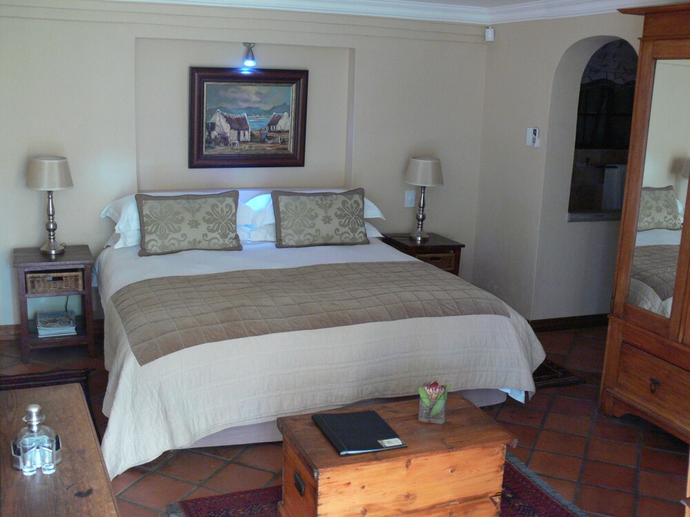 Terra Casa, Rustenburg Terra Casa, Rustenburg