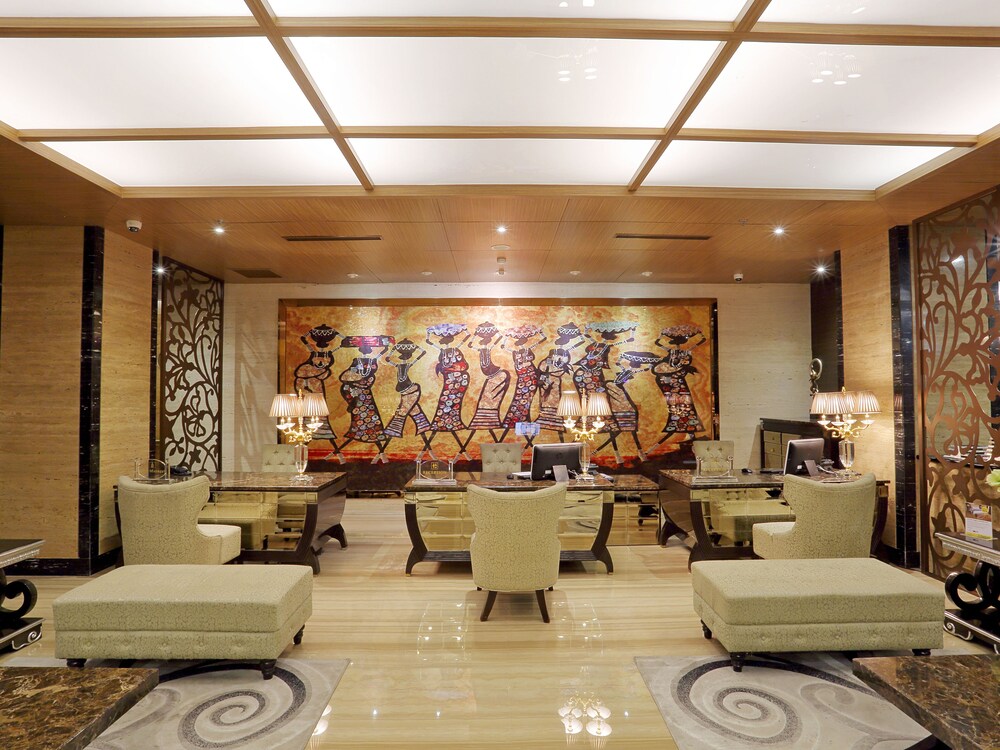 Regata Hotel, Bandung Regata Hotel, Bandung