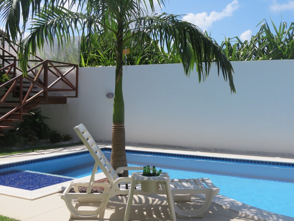 Pousada Praia Bella, Salvador Pousada Praia Bella, Salvador