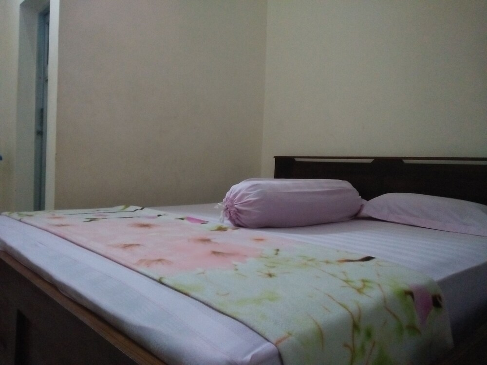 Siola Hotel, Labuan Bajo Siola Hotel, Labuan Bajo