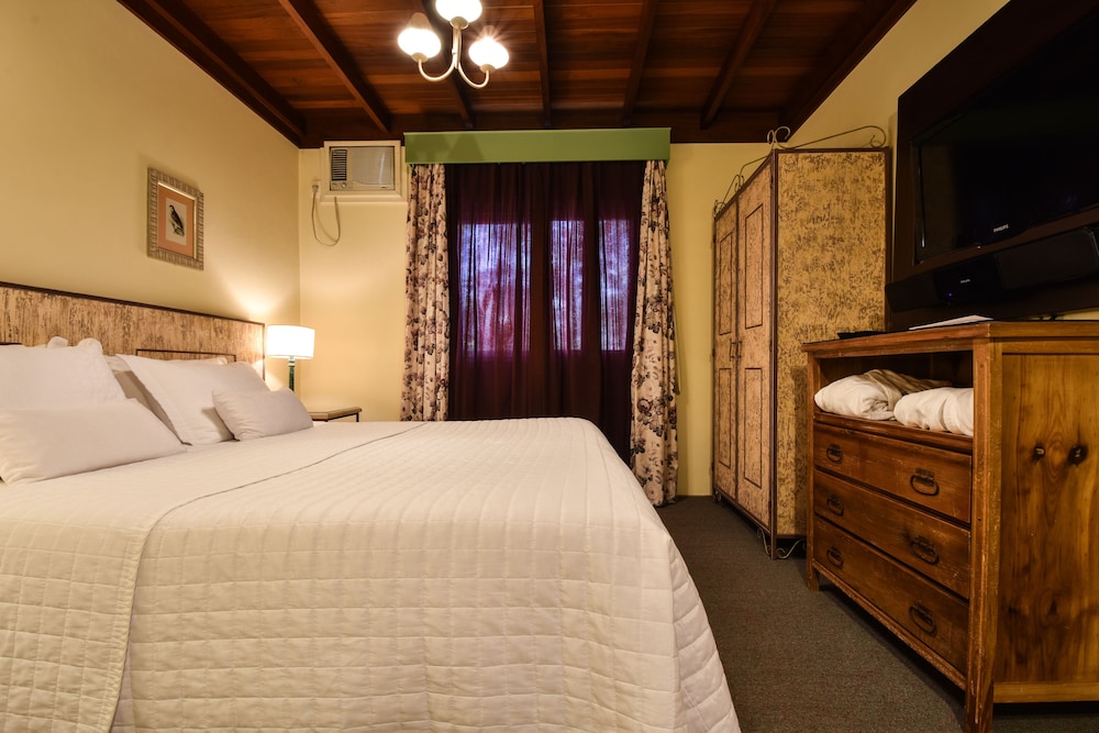 Hotel Lê Chateau, Gramado Hotel Lê Chateau, Gramado
