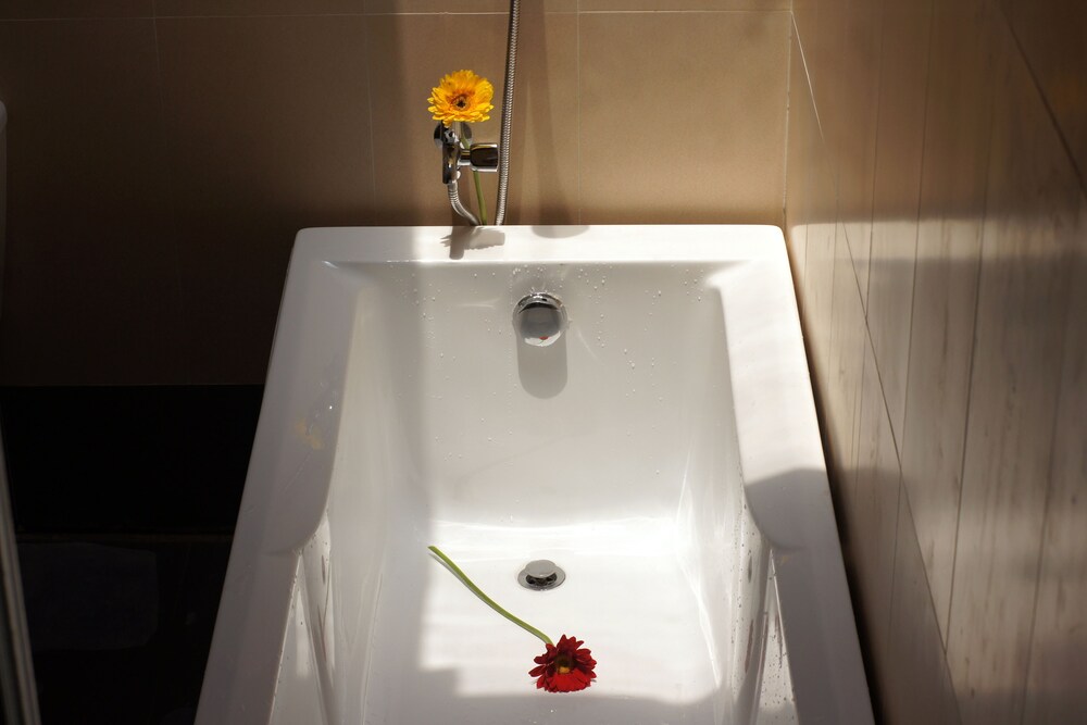 Gold Sand Beach Bungalow, Phu Quoc Gold Sand Beach Bungalow, Phu Quoc