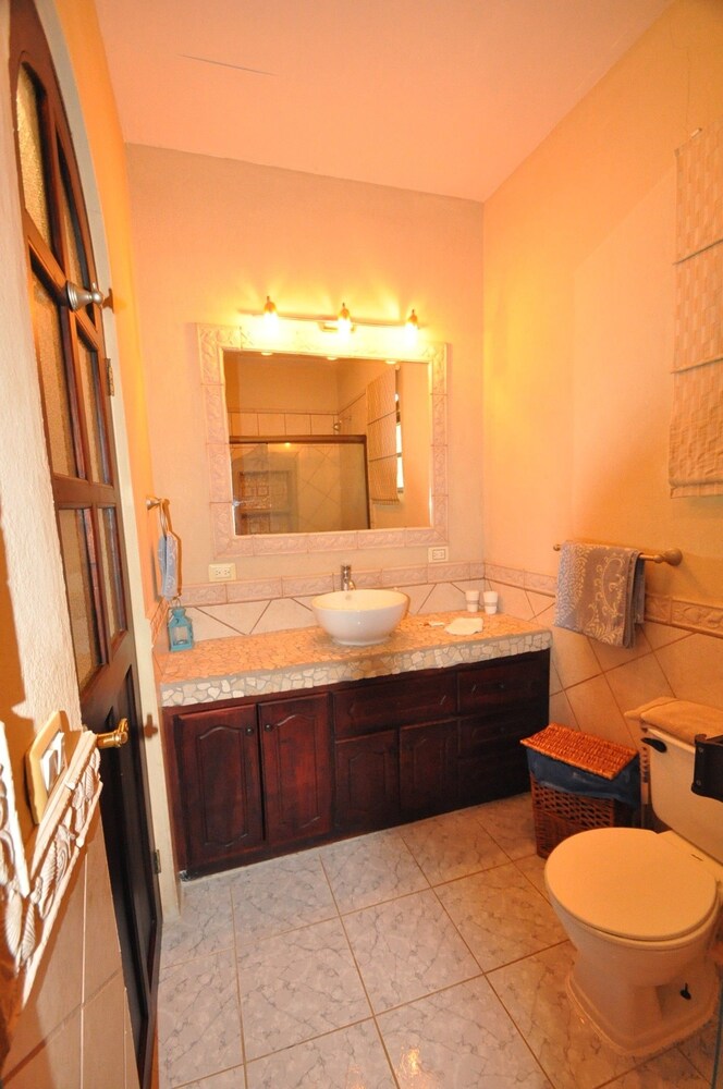 Pueblo Colonial #9 by RedAwning, Tamarindo Pueblo Colonial #9 by RedAwning, Tamarindo