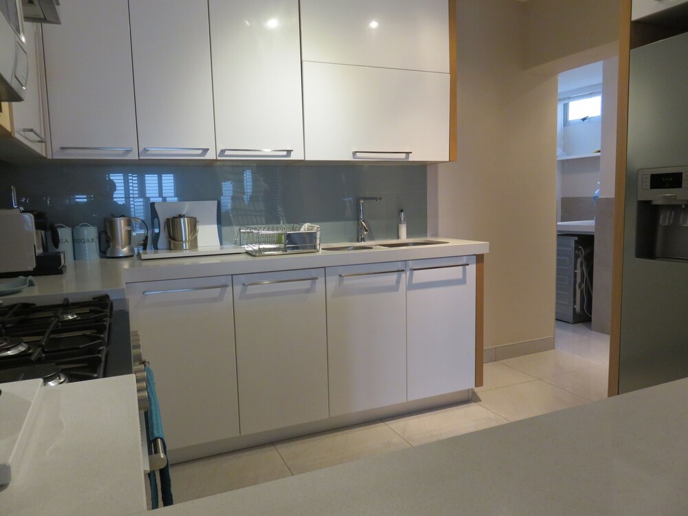Island Way Villa, Port Elizabeth Island Way Villa, Port Elizabeth