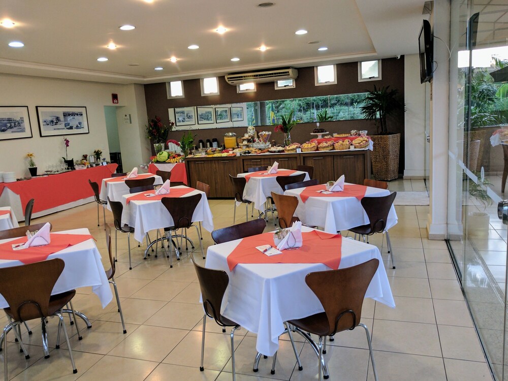 Hotel Maione, Goiânia Hotel Maione, Goiânia