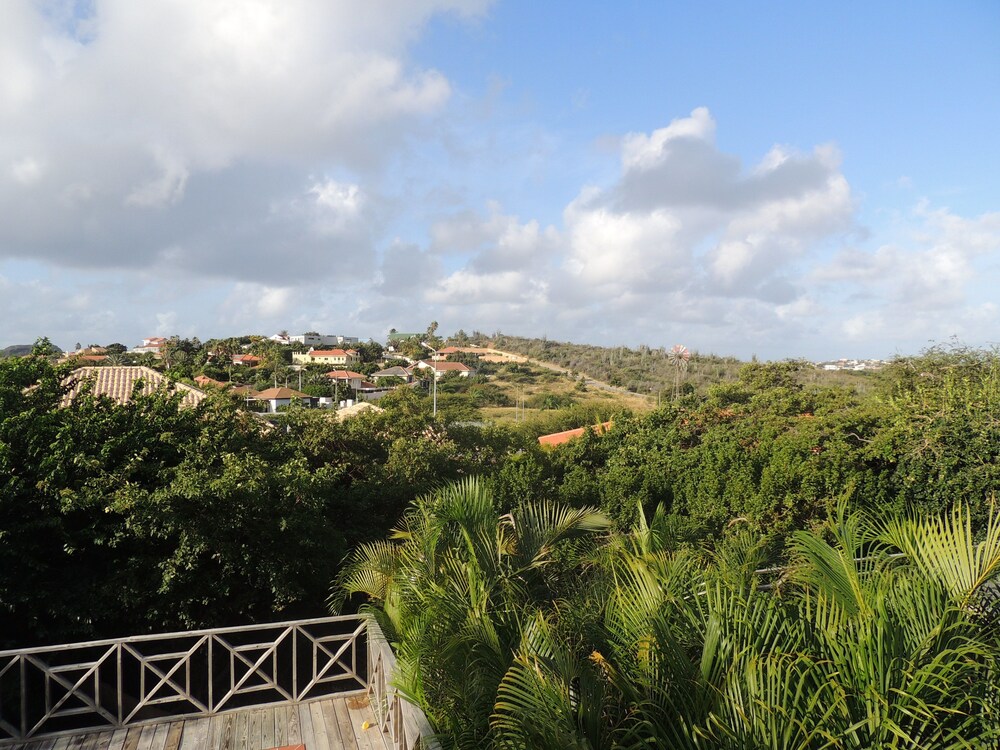 Sun Sea Sleep B&B, Willemstad Sun Sea Sleep B&B, Willemstad
