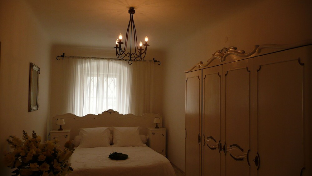 Apartment Dum U Cerného beránka, Prague Apartment Dum U Cerného beránka, Prague