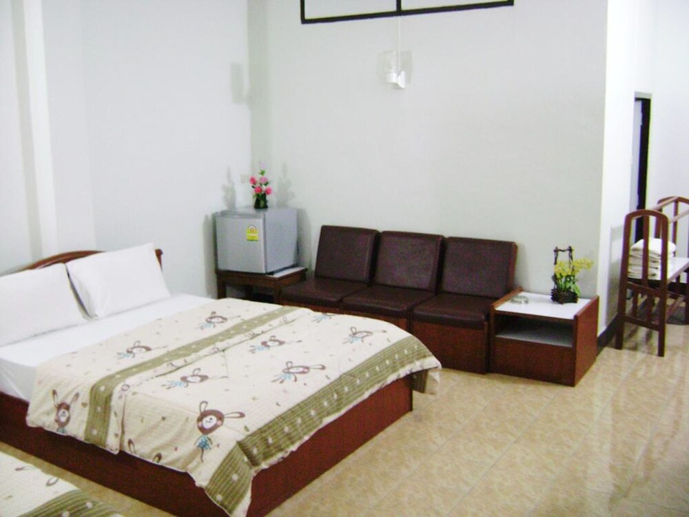 Tokyo Hotel, Nakhon Ratchasima Tokyo Hotel, Nakhon Ratchasima