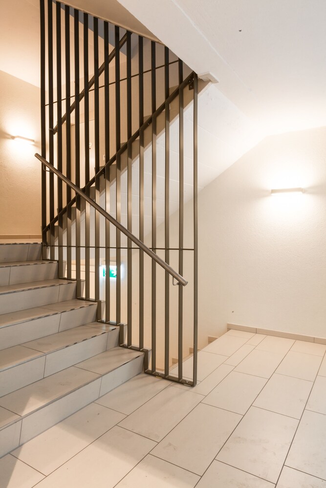 City Stay Apartments Lindenstraße, Zurich City Stay Apartments Lindenstraße, Zurich