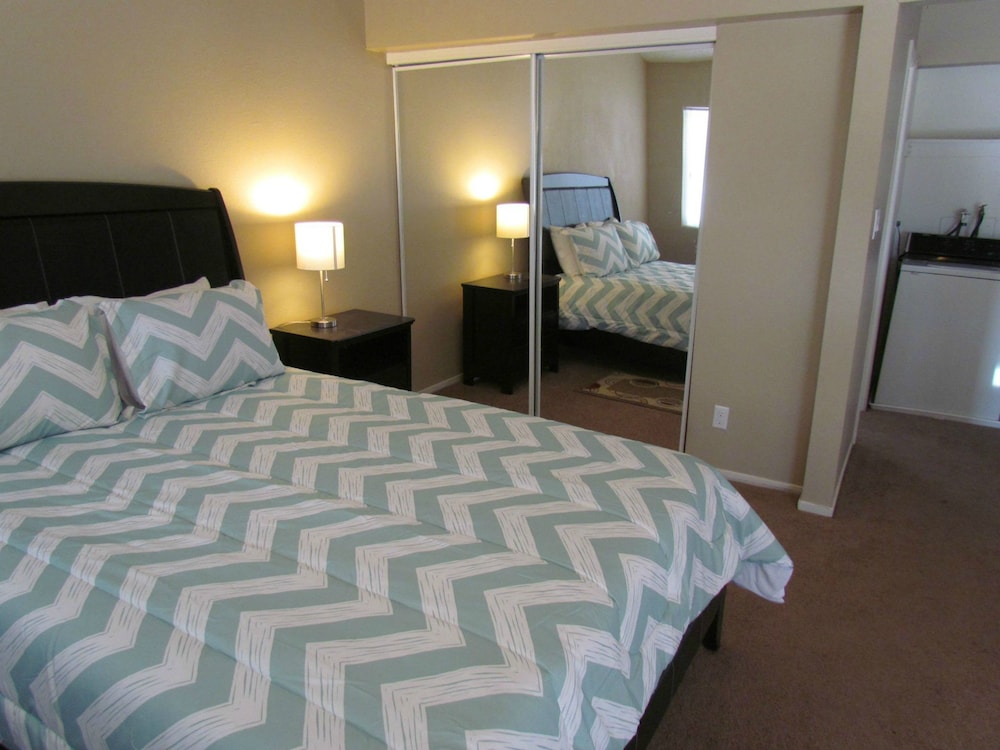 Townhouse 8 Minutes to Strip, Las Vegas Townhouse 8 Minutes to Strip, Las Vegas