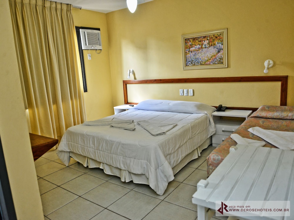 De Rose Palace Hotel, Torres De Rose Palace Hotel, Torres