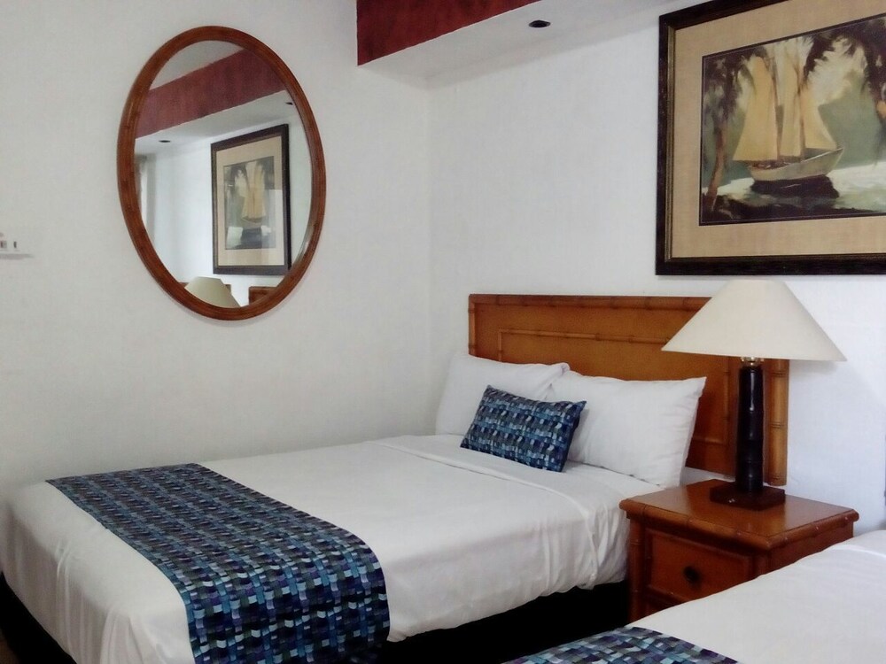 Zona Dorada Inn, Mazatlán Zona Dorada Inn, Mazatlán