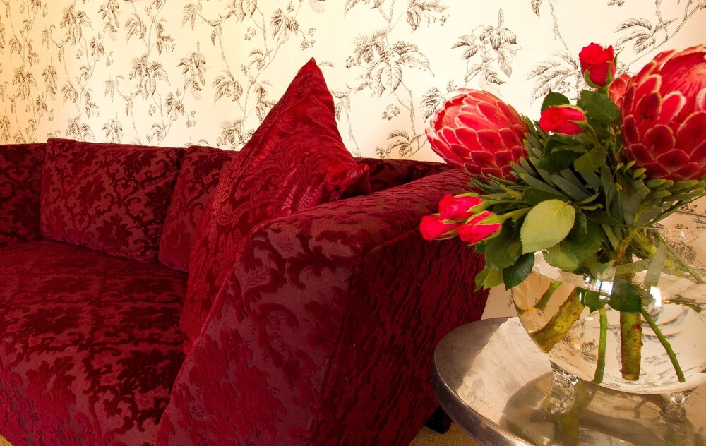 Arum Place Guest House, Johannesburg Arum Place Guest House, Johannesburg