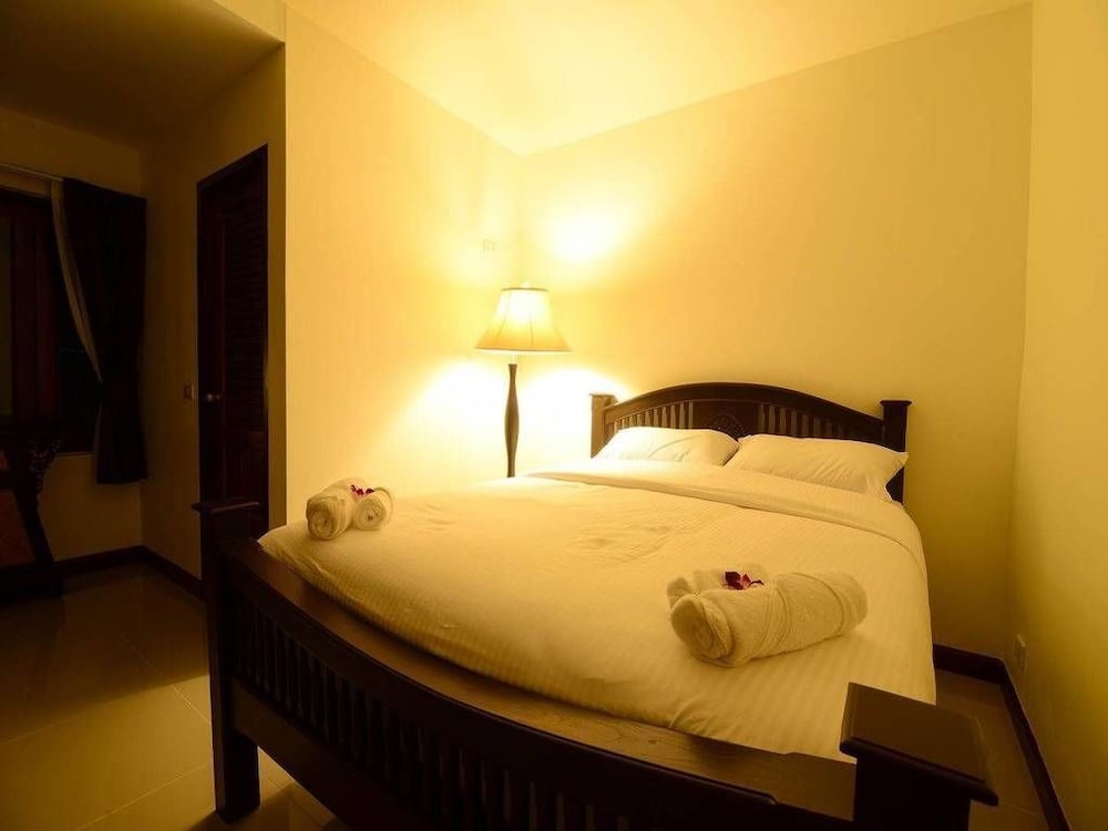Ban U Thong Accommodations, Ayutthaya Ban U Thong Accommodations, Ayutthaya
