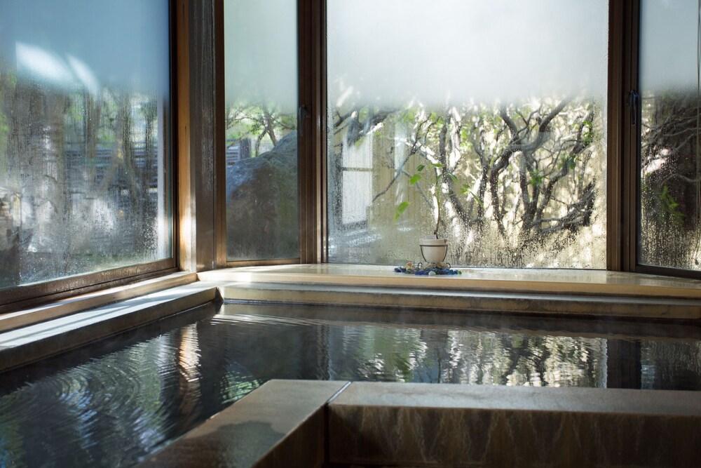 Kappo Ryokan Yumesaki, Beppu Kappo Ryokan Yumesaki, Beppu