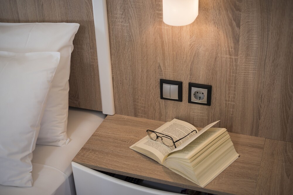 Sea & City Apartments, Crete Sea & City Apartments, Crete