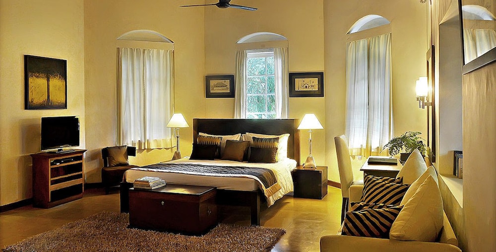 Glenross Plantation Villa, Kalutara Glenross Plantation Villa, Kalutara