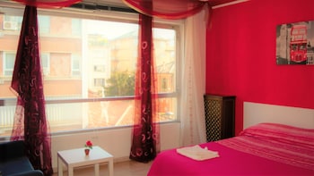 Hotel Venice Dream