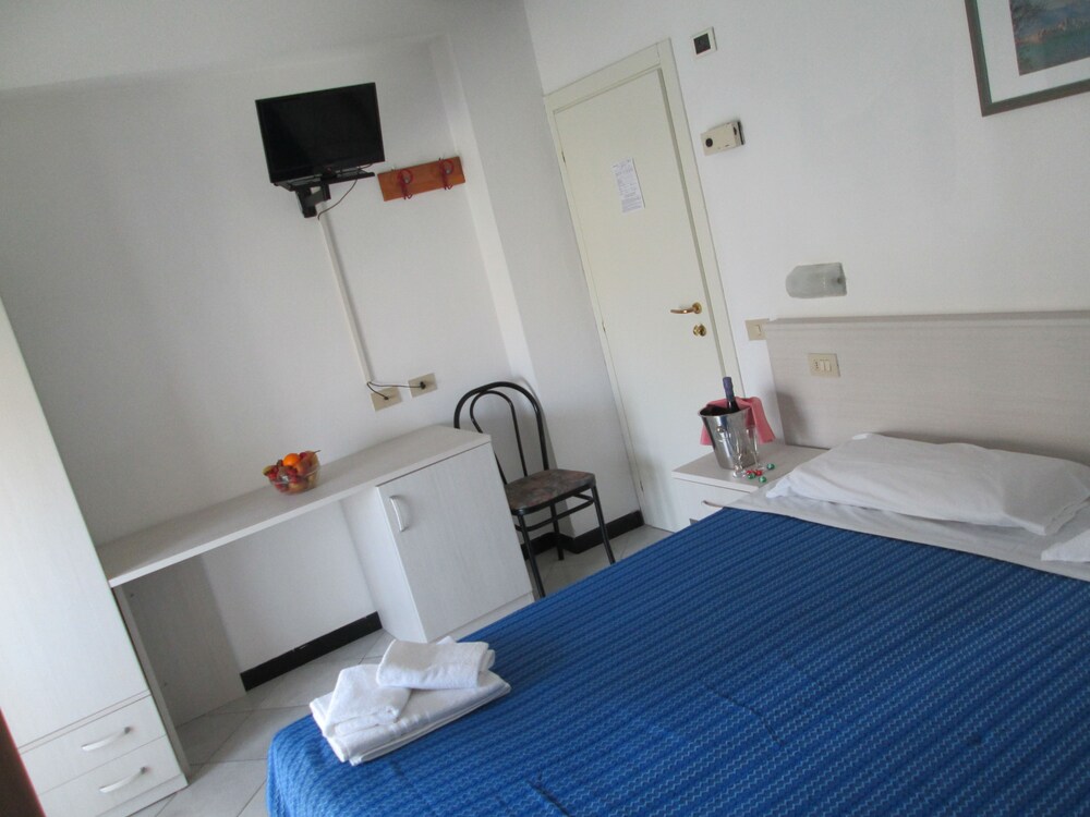Hotel Solemar, Riccione Hotel Solemar, Riccione