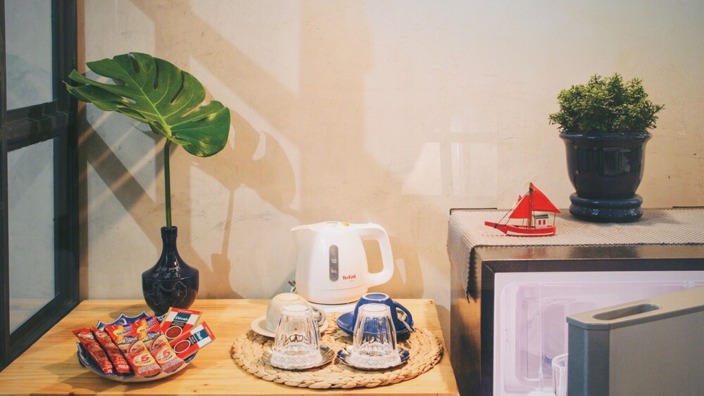 Indiego Space, Loei Indiego Space, Loei
