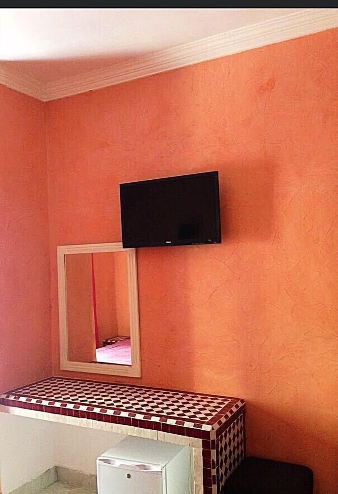 Hotel Les Ambassadeurs, Casablanca Hotel Les Ambassadeurs, Casablanca