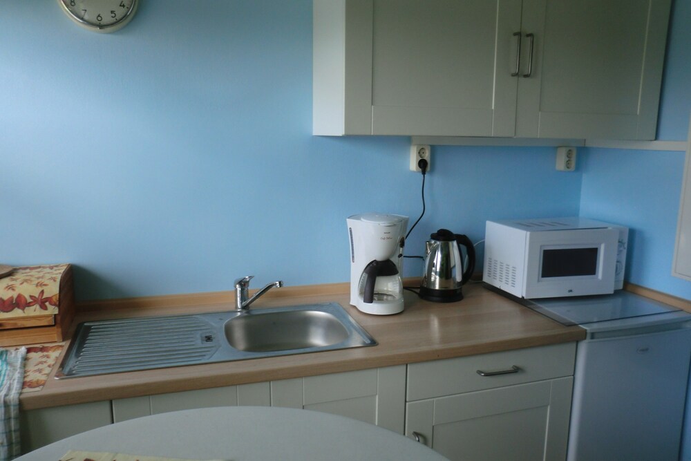 Gästezimmer Vogelsberg, Freiensteinau Gästezimmer Vogelsberg, Freiensteinau