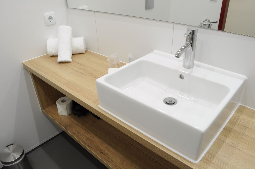 Hotel Crede garni, Kassel Hotel Crede garni, Kassel