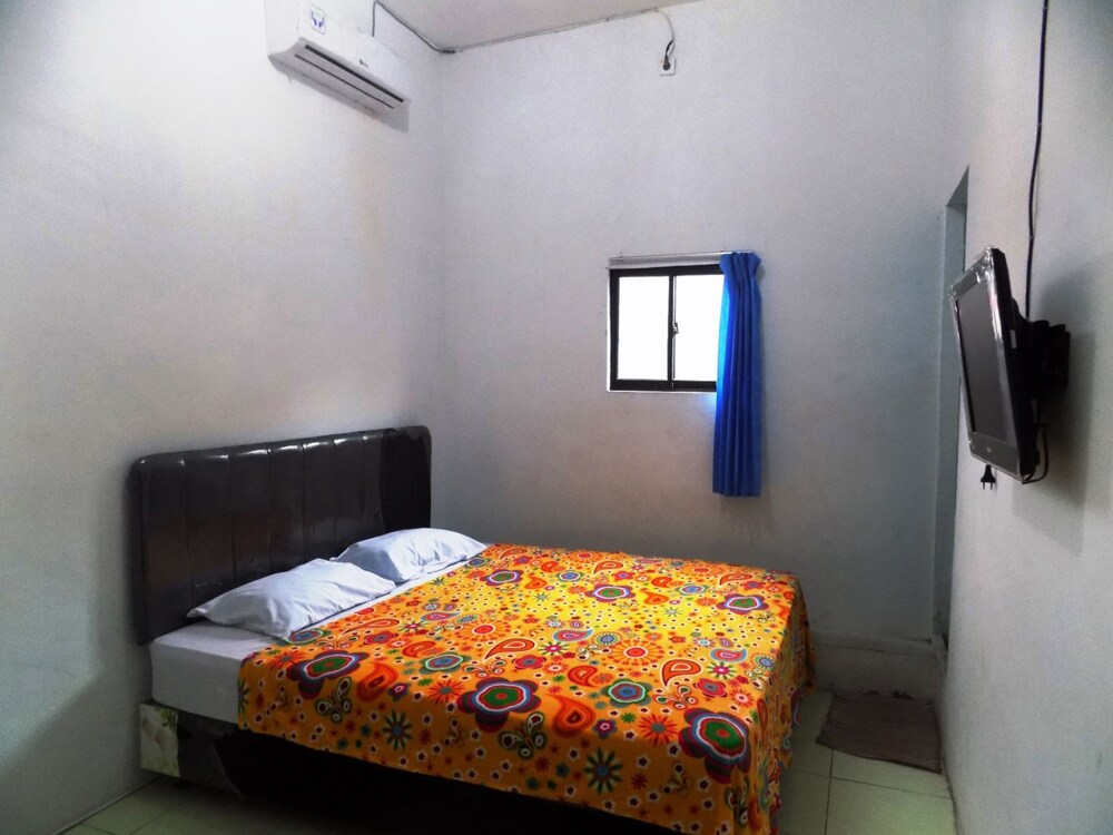 Amelia 2 Guest House, Medan Amelia 2 Guest House, Medan