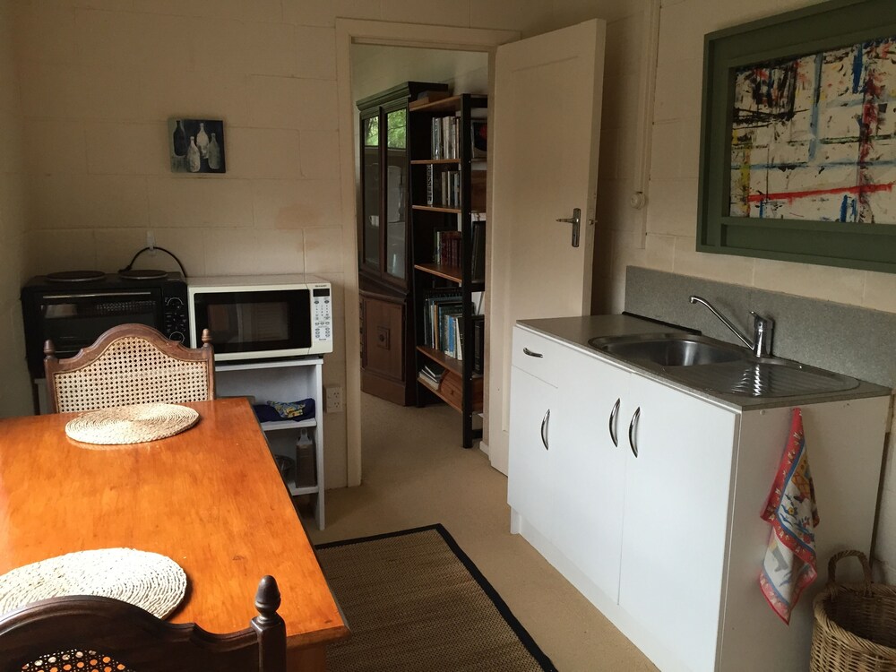 Lakeview Holiday Home, Rotorua Lakeview Holiday Home, Rotorua