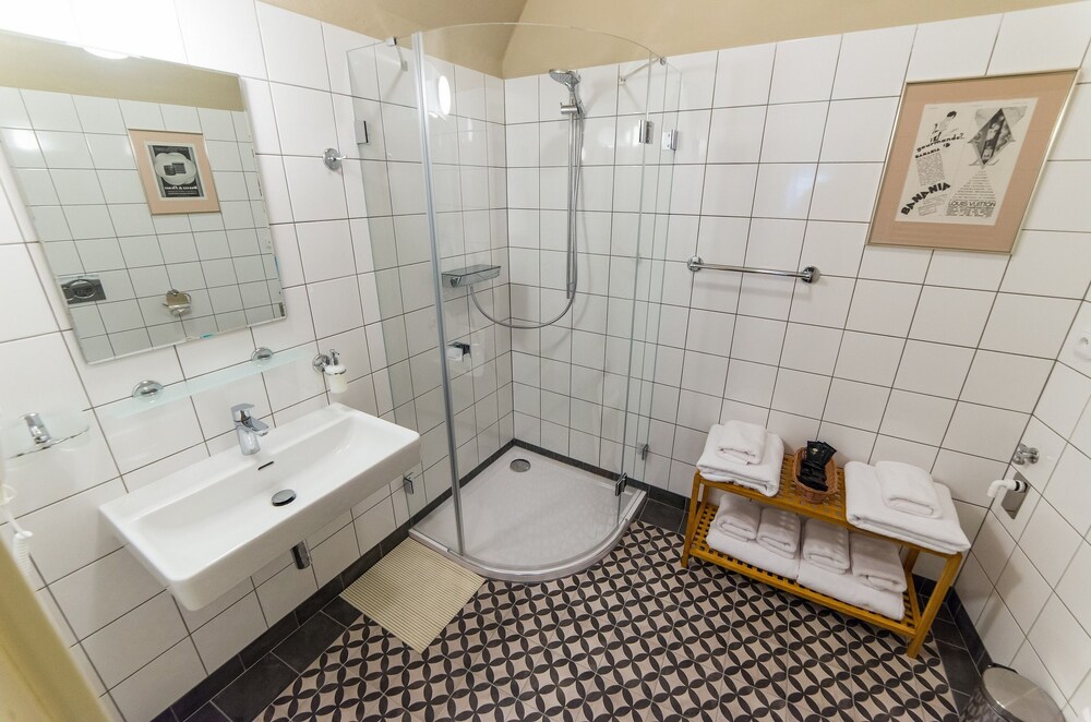 Apartments Latrán 43, Cesky Krumlov Apartments Latrán 43, Cesky Krumlov