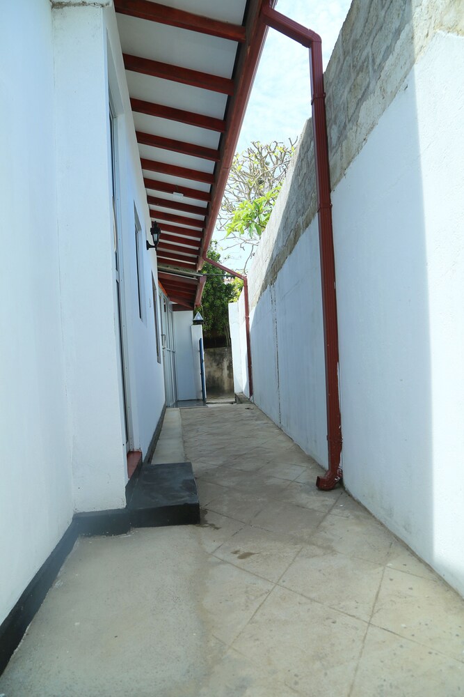 Dinsara Pearl Villa, Weligama Dinsara Pearl Villa, Weligama