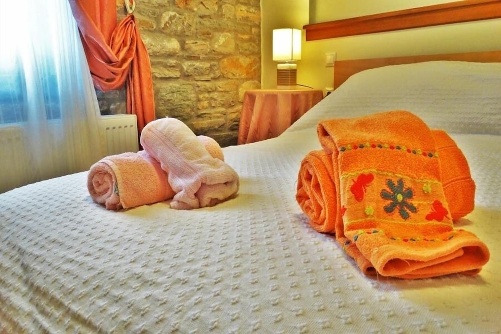 Pelion Goddess Guesthouse, Volos Pelion Goddess Guesthouse, Volos