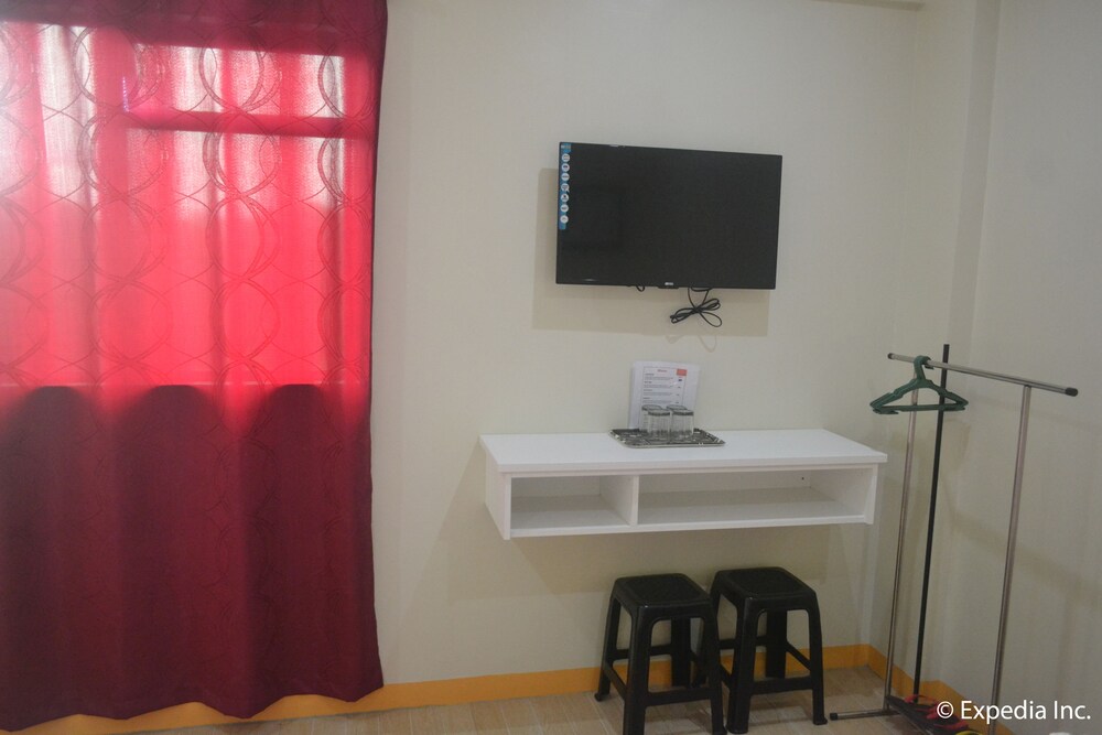 Hotel Aroha, Tagaytay Hotel Aroha, Tagaytay