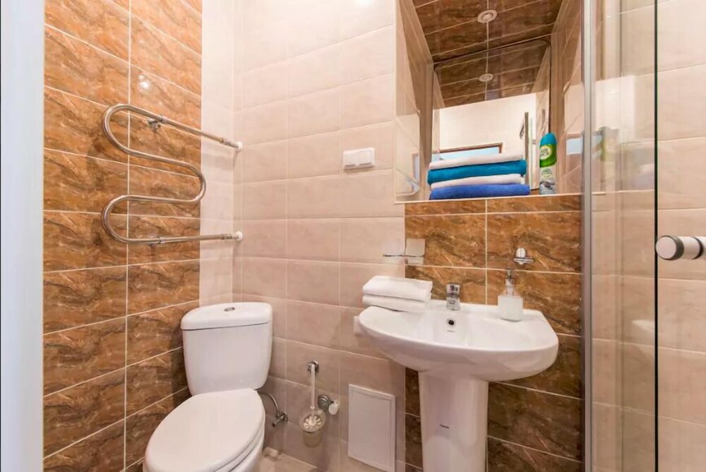 Tallinn City Apartments Harju Residence, Tallinn Tallinn City Apartments Harju Residence, Tallinn