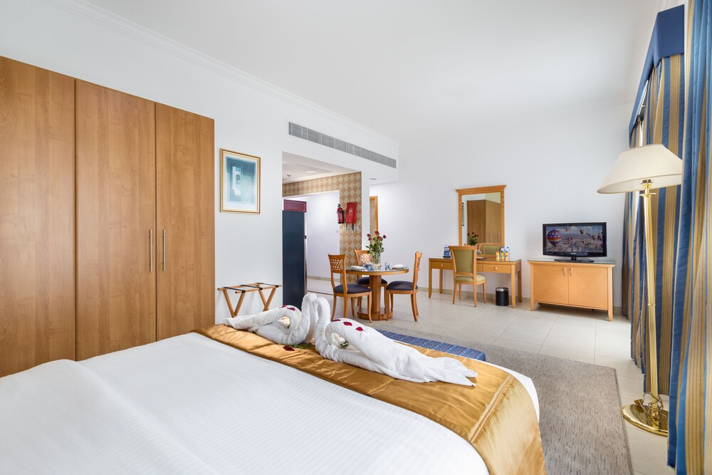 Roda Metha Suites, Dubai Roda Metha Suites, Dubai