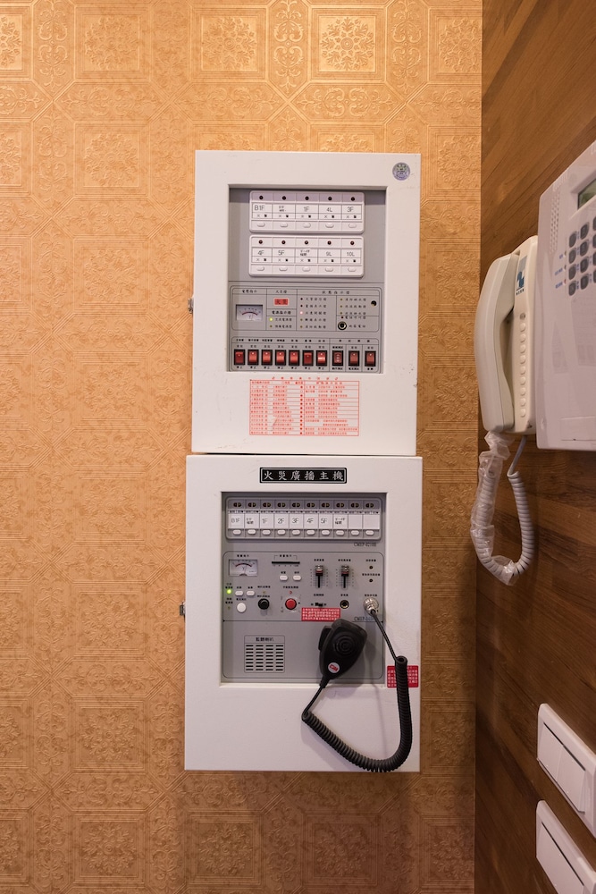 Hotel 99, Taichung Hotel 99, Taichung