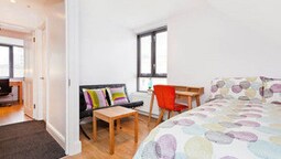 Kings Cross Guesthouse