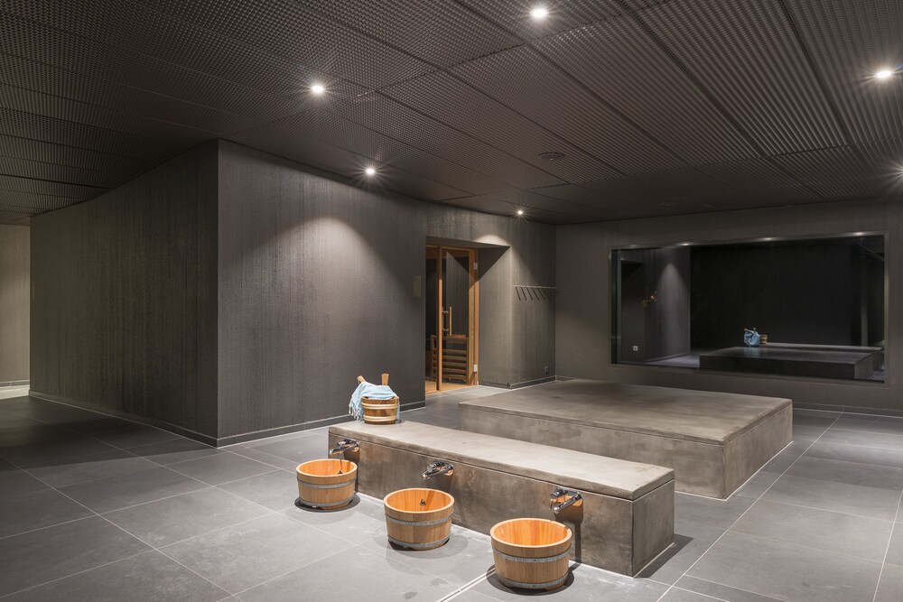wellnessHostel4000, Saas-Fee wellnessHostel4000, Saas-Fee