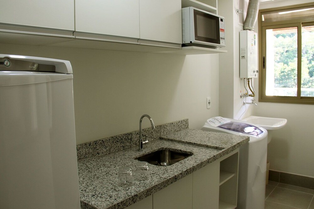 Nobile Inn & Suites Via Premiere, Rio de Janeiro Nobile Inn & Suites Via Premiere, Rio de Janeiro