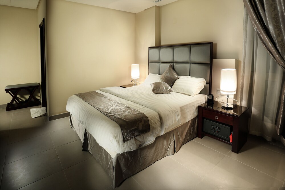Towlan Hotel Suites, Al Khobar Towlan Hotel Suites, Al Khobar