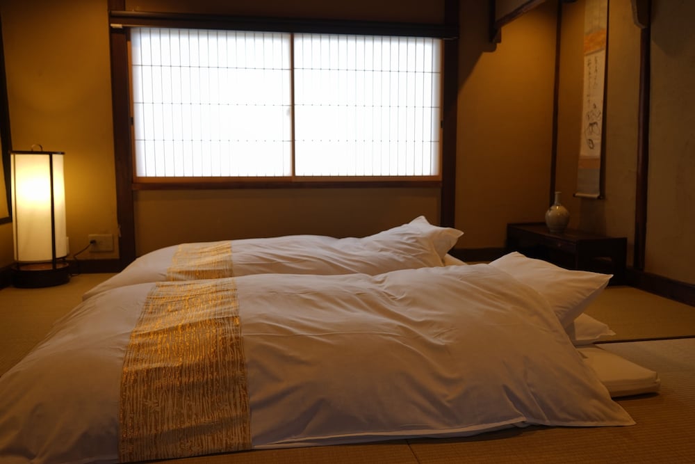 Iori Machiya Stay, Kyoto Iori Machiya Stay, Kyoto
