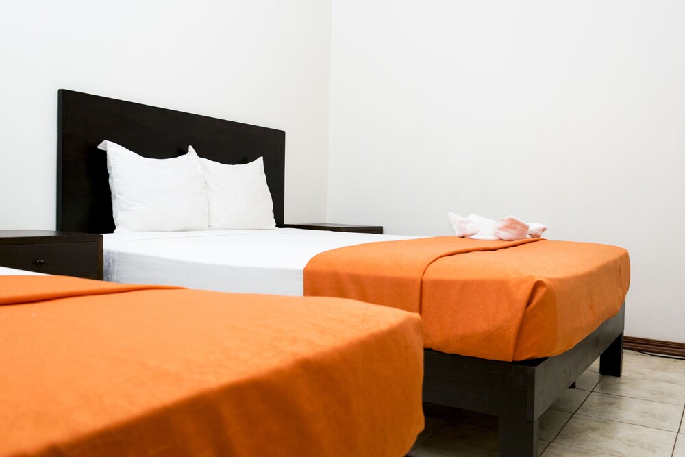 Hotel Puntarenas Beach, Puntarenas Hotel Puntarenas Beach, Puntarenas